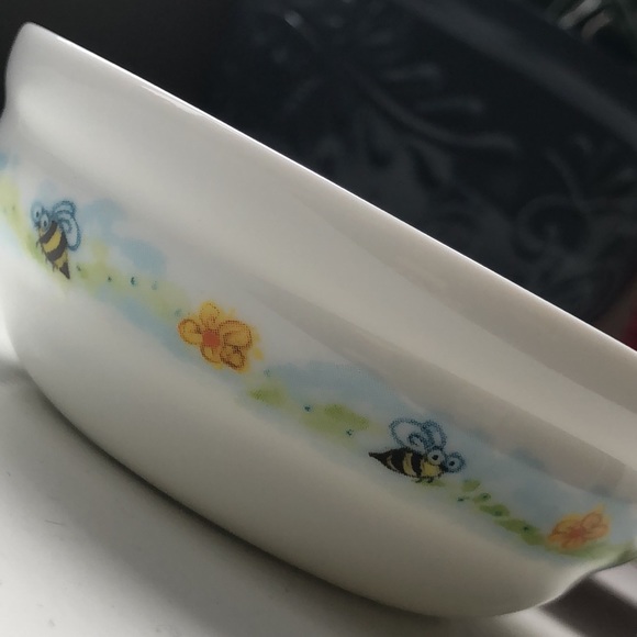 Royal Selangor Pewter Bowl Decoration - Picture 3 of 9